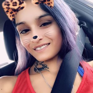 Meet your Posher, Sofia